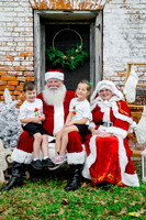 santa 2025