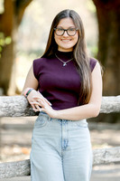 Amber