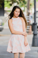 mini session