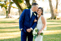 Kristyn & Hayden