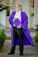 sen pics