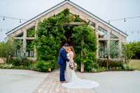 Kaira & Nathan Sneak peek