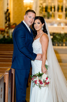 Hebert Wedding